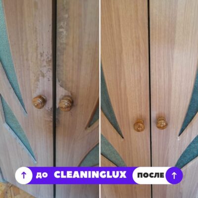 Beige Minimalist Skincare Before and After Instagram Post (1000 x 1000 пикс.) - 1